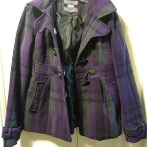 Women's Jacket